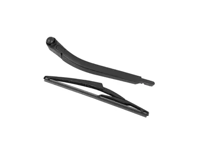 PLASTECH P12563 Arka Silecek Kolu - Silecek - Kapak B 2005- 