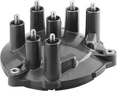 HELLUX HLD4117 Distributor Kapagi 201 Kasa E2-6(190)-124 Kasa E2-6(260)-124 Kasa E3-0(300) Motor 