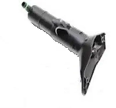 HELLUX HFT195034 Far Temizleme Tertibati Sol On Touareg 