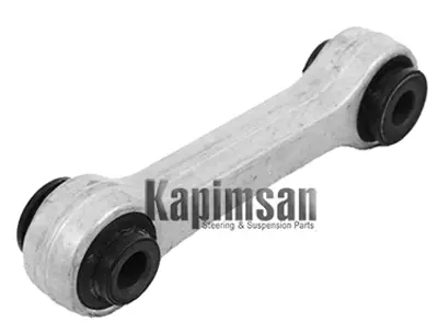 KAPIMSAN 0201132 Z Rot On A5 08-11 