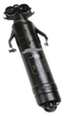 HELLUX HFT195037 Far Temizleme Tertibati Sag On Passat-Passat Variant-Passat Alltrack 