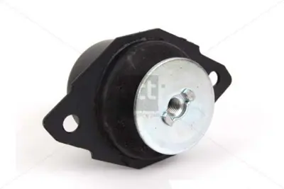 YTT 11113 Sanziman Takozu Sol Arka Polo Classic-Caddy 1.6 Aft-Akl 1.9 1y 