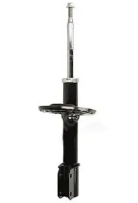 İthal OCK 46F005N Amortisor On Symbol Ii Sandero Ii Mcv Ii 