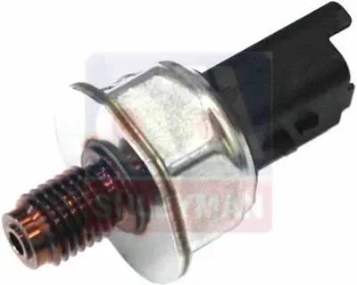 TM 1920GW Mazot Basinc Kaptoru Dv6 307 407 