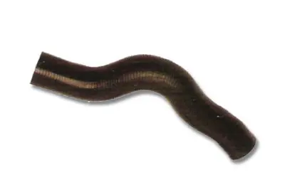 YTT 81704 Radyator Ust Hortumu Movano Hepsi 