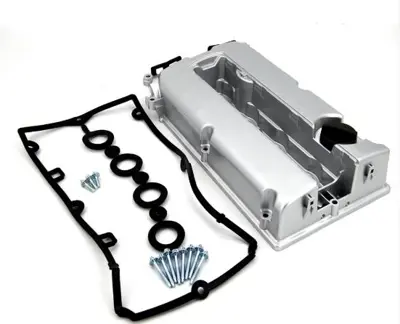 TM 55564395 Motor Ust Kapagi Ithal Aluminyum Astra J Insignia Cruze A16xer A16let Z16xer 