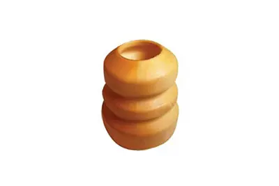 MEHA MH10209 Suspansiyon Takozu Arka (Pur) Grande Punto 
