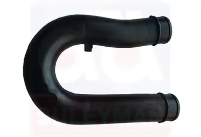 YTT 1522 Turbo Hortumu Alt Corsa C Combo C 1.7 Dt 