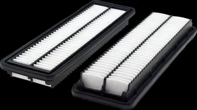 SMF 8023PJ Hava Filtresi Hyundai I10 1.0 - 1.2 13-> 