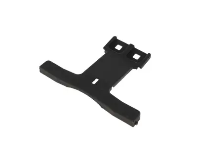 PLASTECH P12616 Panjur Baglanti Braketi W204 2008- 