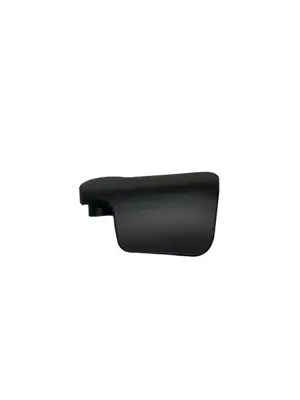 PLASTECH P12524 Kaput Açma Kolu A3 A4 A5 A6 A8 08-> 