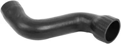 YTT 16811 Turbo Hortumu A4 Exeo 1.8 01 13 