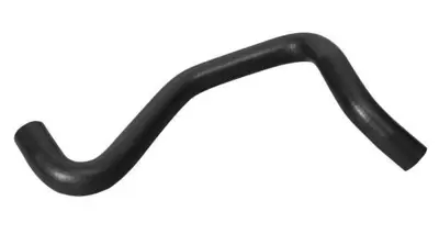 YTT 50207 Radyator Alt Hortumu 1.4 Logan 