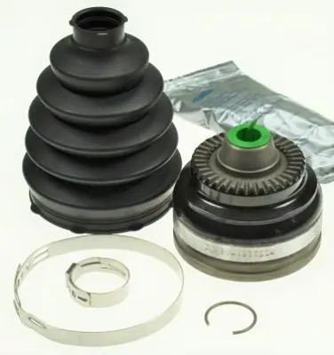 GKN 306288 Tahrik Mili Bmw 
