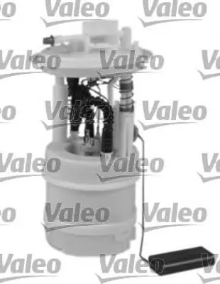 Valeo 347075 Yakit Pompa Modulu Multipla 1.6 16v 