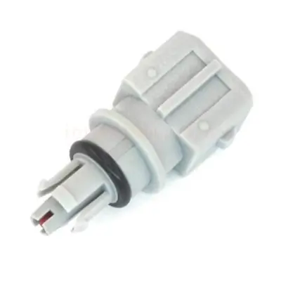 HELLUX PRM500573 Isi Musuru Clio Ii.Iii-Kangoo-Thalia-Sandero 