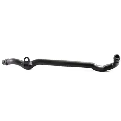 PLASTECH P12629 Motor Su Borusu E46 E39 