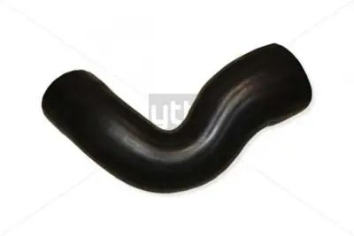 YTT 11682 Turbo Hortumu Vectra C 3.0 Dth 