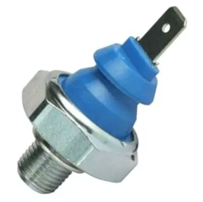 HELLUX PRM6205 Yag Musuru 80 90 100 A4 A6 A8 Caddy Golf I-Ii-Iii-Iv Jetta 