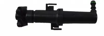 HELLUX HFT195048 Far Temizleme Tertibati Sol On A3-A3 Sportback-A3 Cabrio 