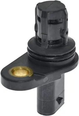 HELLUX HLS8350 Eksantrik Devir Sensoru Emme Astra H Astra J Insignia A16xer A16let 