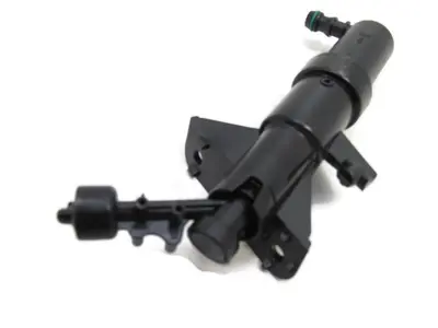 HELLUX HFT195040 Far Temizleme Tertibati Sol On Passat Cc 