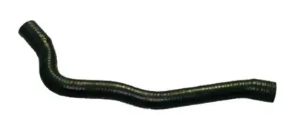 YTT 11548 Radyator Su Baglanti Hortumu Astra G 