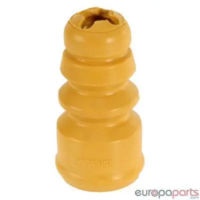 YTT 13306 Amortisor Dayanma Takozu Arka A4-A6 04-> 