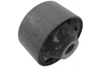 YTT 54031 Salincak Burcu Buyuk I 30 