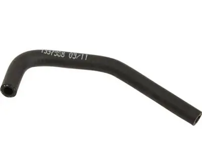 YTT 11597 Temrostad Baglanti Hortumu Astra G Vectra B 