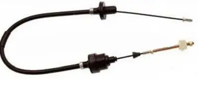 YTT 1670 Debriyaj Teli Astra F 