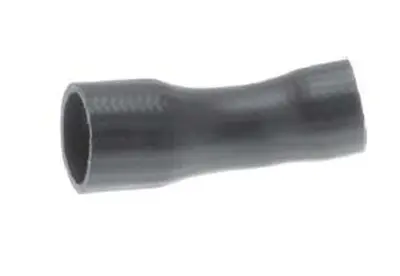 YTT 16814 Turbo Hortumu A6 2.7 3.0tdi 05 11 