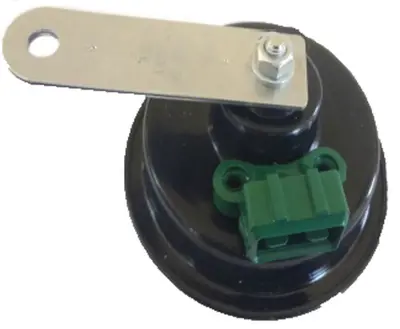 HELLUX TKX377951223 Soketli Didit Transporter T4 