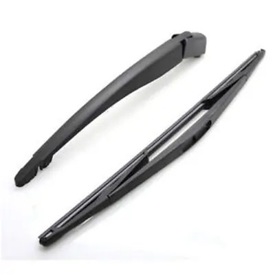 PLASTECH P12317 Arka Silecek Kolu Ilecek Kapak Corsa C 01-> 