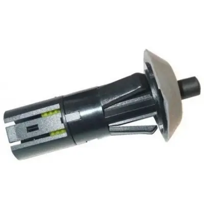 HELLUX PRA700135 Kapi Isik Butonu R19 Hb-Clio I Hb-Laguna I-Safrane I Twingo I Hb 