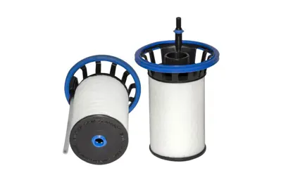 SMF 6016EM Mazot Filtresi Fiat Doblo 1.3jtd - 1.6jtd 10-> Alfa Romeo 2.0jtdm 13-> 