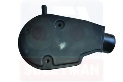 YTT 2024 Karburator Ust Kapakgi 1.8 Vectra A 