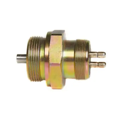 HELLUX PRM500800 Geri Vites Musuru Volt Lt 35-Sprinter 