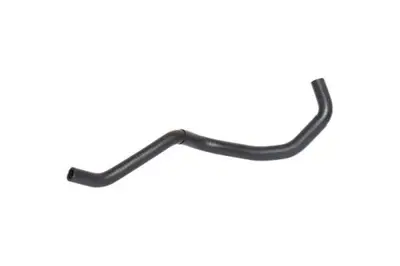 YTT 32138 Yedek Su Depo Hortumu C5 Ii 