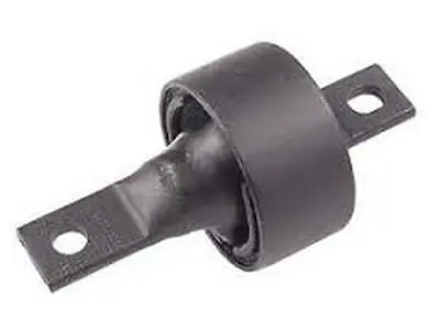 YTT 52507 Travers Takozu Civic 