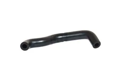 YTT 40224 Vakum Pompa Hortumu Connect-Mondeo 1.8tdci 02- 