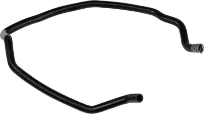 GATES 022108 Yedek Su Depo Hortumu 307 C4 