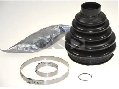 GKN 21136 Tahrik Mili Berlingo Jumpy Xsara 