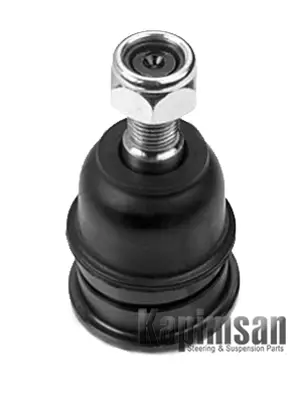 KAPIMSAN 2206121 Rotil Land Cruiser 90 