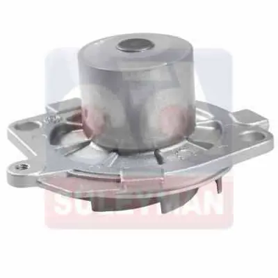 ELITCAR SPA672 Devirdaim Palio 1.9d Jtd/Marea 1.9 2.4jtd/Stilo/Doblo Vectra C 