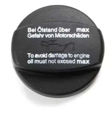 PLASTECH P12792 Motor Yag Kapagi Mercedes  Bm Om 314 601 602 611612 