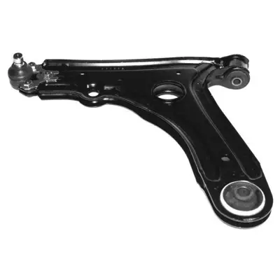 AYD 01759 Salincak Vw Golfii,Seat  17mm 