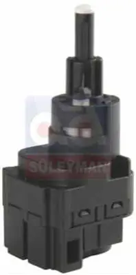 TM 6Q0945511 Fren Pedal Musuru Caddy3-Golf5-Polo-A3-Leon-Fabia-Octavia 04-> 