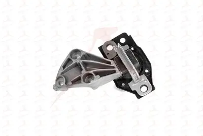 MEHA MH30719 Motor Takozu Sag Ust Megane Ii Fluence Kangoo Iii 1.5 K9k 