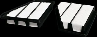 SMF 8044PJ Hava Filtresi Honda Civic Ix 1.6i D-Tec 13-> 